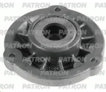 ����� ������������ BMW 5 (F10, F18) 6 GRAN Coupe (F06) 09- Patron ���. PSE40290 PSE40290 ����
