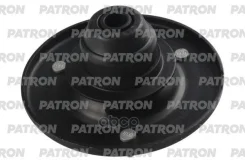 ����� ������������ ������ BMW E38 (���) 94-01 Patron ���. PSE4098 PSE4098 ����