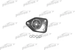 ����� ������������ BMW X3(E83) 04- Patron ���. PSE4171 PSE4171 ����