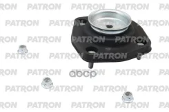 ����� ������������ ������ Hyundai Coupe (���) 96-00 Patron ���. PSE4190 PSE4190 ����