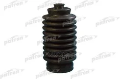 ������� ������� ����� (10x44.5x135) Toyota: Corolla 87-92 Patron ���. PSE6114 PSE6114 ����