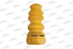 �������� ������������ Patron PSE6118 PSE6118 ����
