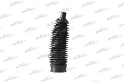 ������� ������� ����� AUDI: A1 11-, A2 00-05 SEAT: Ibiza 02-, Cordoba 03-09, Toledo 13- Skoda: Fabia 00-, Rapid 13- VW: POLO 02- Patron ���. PSE6159 P...