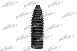 ������� ������� ����� (14,5x48,5x187,5) ����� Nissan: X-Trail 01-07 Patron ���. PSE6223 PSE6223 ����