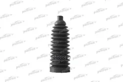 ������� ������� ����� (17x67x178) Mercedes-BENZ: M-Class (W163) 98-05 Patron ���. PSE6162 PSE6162 ����