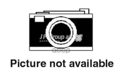 ���� ������������� R JP Group ���. 4050504680 4050504680 ����