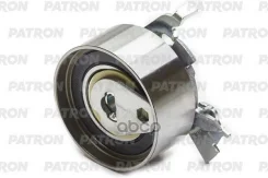 ����� �������� ����� ��� Opel Astra 2.0 16V 01/93 Omega 2.0 16V 03/94 Patron ���. PT15202 PT15202 ����