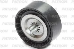 ����� ���������� ����� OPEL Antara 2.2CDTi 10 Patron ���. PT35352 PT35352 ����