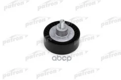 ����� ���������� ����� BMW E60 2.0/2.5/3.0 03 Patron ���. PT38300 PT38300 ����