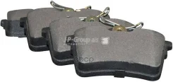 �������� ��������� ������� �������� ������ JP Group ���. 4163700910 4163700910 ����