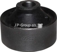�������� ����� ����������� �������� ������ JP Group ���. 4150300100 4150300100 ����