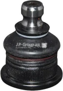 ����� ������� ���� ������ L/R JP Group ���. 4340301200 4340301200 ����