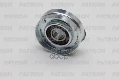 ����� �������� ������������� ����� ��� ��������� ��������� Hyundai KIA 1.5CRDI-1.6CRDI 16V 05 metal Patron ���. PT64010B PT64010B ����