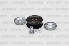 ����� �������� ������������� ����� KIA Ceed 1.4/1.6CRDi 12 plastic Patron ���. PT52267 PT52267 ����