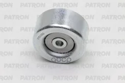 ����� ������������� ���������� ����� Toyota LAND Cruiser (J12) 4.0 03 Patron ���. PT61032 PT61032 ����