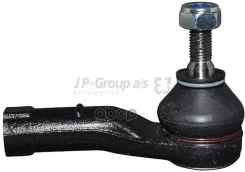 ���������� ���������� ������� ���� R JP Group ���. 4344601580 4344601580 ����