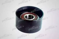 ����� ������������� ����� ��� Hyundai. Kia 1.5CRDI-2.0CRDI 01 Patron ���. PT85146 PT85146 ����