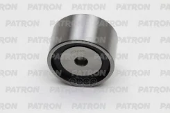����� ������������� ����� ��� Lexus GS400/GS430 97, LS400/LS430 97, Toyota Landcruiser 4.7 98 Patron ���. PT81005 PT81005 ����