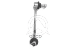 ������ ������������� | ����� ��� | OPEL Frontera B 10/1998-, Monterey B 07/1998-08/1999 Sidem ���. 9662 9662 ����