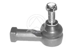 ���������� ������� ���� Opel/Vauxhall Agila 9938 Sidem ���. 9938 9938 ����