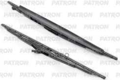 ����� ���������������� 58�� + 51�� �-�� ��������� ��� ���� + ������� BMW 3 (E46) Patron ���. PWB5851-CE46 PWB5851CE46 ����