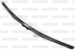 ����� ���������������� 71�� ��������� � ���������� ������ ��� ���� Patron ���. PWB710-HJ PWB710HJ ����