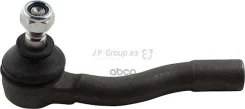 ���������� ���������� ������� ���� L JP Group ���. 6344600170 6344600170 ����