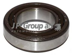 ��������� ������� ������. ������ AUDI A4 94-01/A6 94-97/80 78-94/90 84-91/100 76-94, Porsche 914 69-75/924 75-89, SEAT Arosa 97-04/Cordoba 93-02/Ibiza...