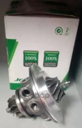 �������� ������� Jrone ���. 1000030004 1000030004 ����