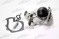 ����� ������� R-124 Renault CLIO/R19 1.2/1.4/1.4I 88-98 Patron ���. PWP1145 PWP1145 ����