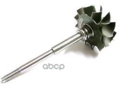 ��� ������� / Jrone ��� Audi A4 A6 A8 2009- 2.0 TDI-CR; A=43 B=38,2 C=7,02 D=7 E=4,60; 1100-016-294; 1100016294 53039700189 A=43/ B=38,2/ �=7,02/ D=7...