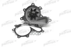 ����� ������� N-149 Nissan: Almera II/Almera TINO/Primera/X-Trail 2.2 DCi 00 Patron ���. PWP1512 PWP1512 ����