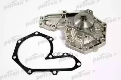 ����� ������� R-179 Renault, Volvo 460/V40, OPEL Movano 1.7-2.0/1.9D/TD 84- Patron ���. PWP1288 PWP1288 ����
