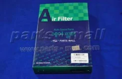 ������ ��������� Sonata NF 04- 2.0L Diesel 281133K100 ���� KG417/026. CN.02.15701 Parts-Mall ���. PAA-066 PAA066 ����