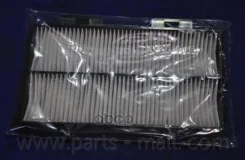 ������ ������ Parts-Mall PAH067 Parts-Mall PAH067 PAH067 ����