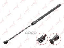 ����������� ������ GS 2121; �8063403; �ML5345; �A908185; �MOP045724; �11-20860-SX; �1178224; �344003; �5399SL; �GF-1779; �GGS010175; �PGS0512RQ; �ST11...