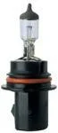 ����� Philips HB1 12V 65/45W P29T DOT Philips ���. 9004 9004 ����