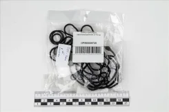 ���. �������� ��������������� 6 (��) QZOP56500972S QZOP56500972S ����