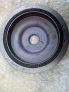 ���� Renault ���. 123033245R 123033245R ����