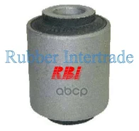 ����������� ��� ��� RBI D2438WB (MZAB-010; �BC1F-34-46Y; �BC1F-34-46X) ��� ����������� RBI ���. D2438WB D2438WB ����