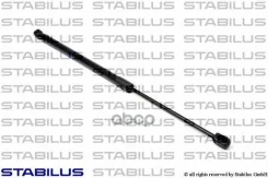 ����������� ������ Stabilus ���. 016954 016954 ����