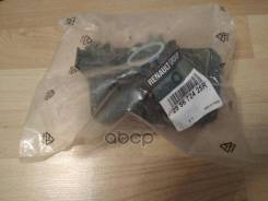 ���������� ������ ������� ������������ 255672425R Renault ���. 255672425R 255672425R ����