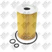 ������ �������� VW/ AUDI/ Skoda TDI HU7008Z, OE688 JS Asakashi ���. OE0082 OE0082 ����