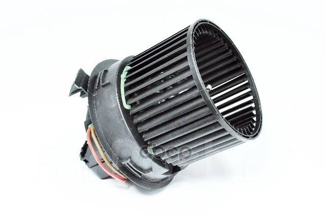 Renault logan 2 моторчик печки. 60 01 547 691 мотор отопителя renault. Мотор отопителя renault lfh0978 luzar. Моторчик печки рено логан 2 с кондиционером. Мотор печки логан 1.