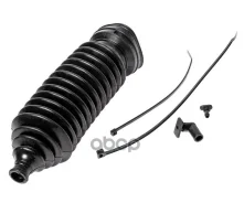 ������� ����� ������� 14*56*200 ������������� (����������� � �������� JTC-1413) JTC JTC-1412 R-2050, RP3000, R2050, Ferkb001, Ferkb-001, B25D-3 JTC ��...