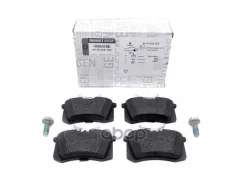 ��������� ������� �������� Renault ���. 440605839r 440605839R ����