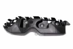 ��������� ������� ��������� ������ Renault ���. 622229216R 622229216R ����