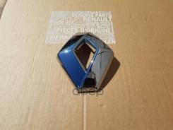 ������� ������� ��������� Renault ���. 628905855R 628905855R ����