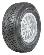 Delinte Winter WD42