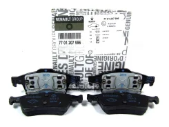 ������� ��������� �������� Renault ���. 7701207996 Renault 7701207996 7701207996 ����